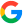 google-icon