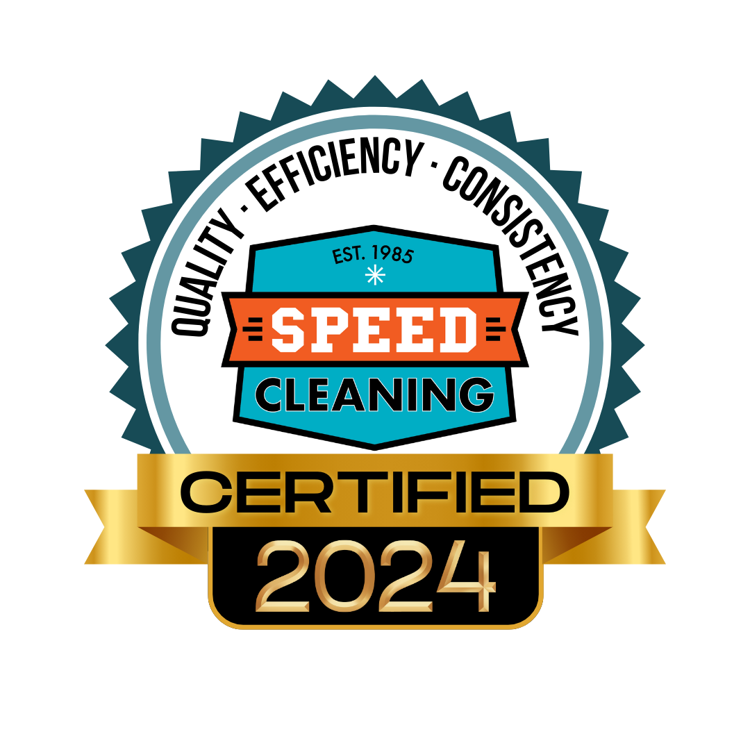 Speed_Cleaning_Certification_badge_2024